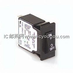 MB1-B-34-450-1A26-B-CDƬ