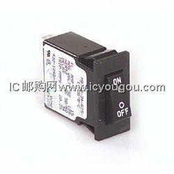 MB1-B-34-615-1A26-B-CDƬ