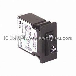 MB1-B-34-620-1A26-B-CDƬ