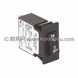 MB1-B-34-625-1A26-B-CDƬ