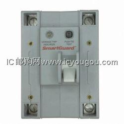 PDA-B-24-615-E-2B1-1-CDƬ