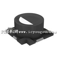 CMB-073-11C1N-B-A/07DƬ