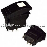 V1D2B60B-A9C00-000DƬ