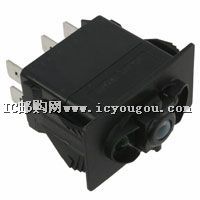 V1D2GHNB-00000-000DƬ