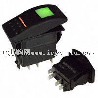 V1D2GHNB-AAC00-000DƬ