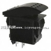 V252S00B-AZCXX-100-XWT1DƬ