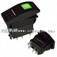 V2D2GHNB-AAC00-000DƬ