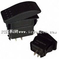 V2D2S00B-AZC00-000DƬ