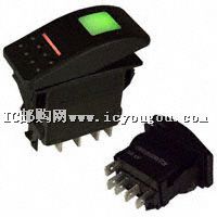 V4D2GHNB-AAC00-000DƬ