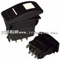 V6D2D66B-AAC00-000DƬ