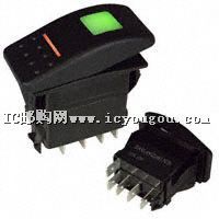 V6D2GHNB-AAC00-000DƬ