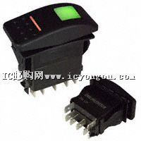 V8D2UHNB-AAC00-000DƬ