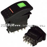 VED2GHNB-AAC00-000DƬ