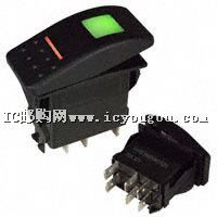 VGD2GHNB-AAC00-000DƬ