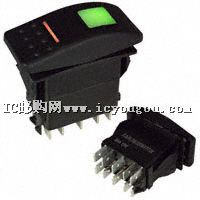 VLD2GHNB-AAC00-000DƬ