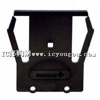 c(din)鿴0609-0754DƬ