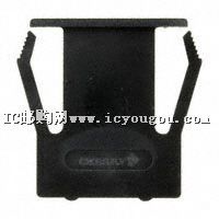 c(din)鿴0609-0756DƬ