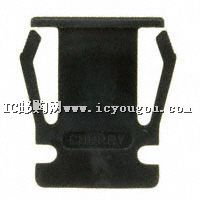 c(din)鿴0609-0799DƬ