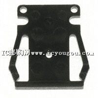 c(din)鿴0609-0801DƬ