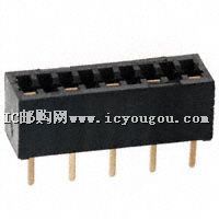 c(din)鿴C2R0-P111DƬ