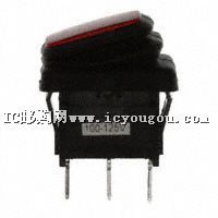 c(din)鿴KRE2ALA2RBBDƬ