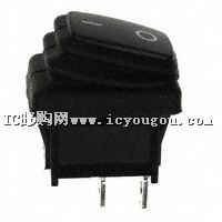 c(din)鿴KRE2ANA1BBDDƬ