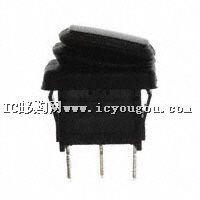 c(din)鿴KRE2BNA1BBBDƬ