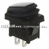 c(din)鿴KRE2DNA1BBBDƬ