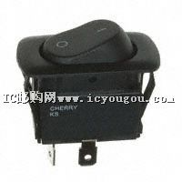 c(din)鿴KSF2ANB1BBDDƬ