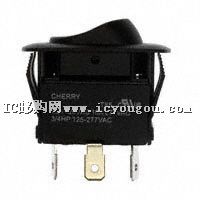 c(din)鿴KSF2BNB1BBBDƬ