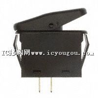 c(din)鿴KTG2ANB1BBDNNNDƬ