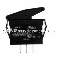 c(din)鿴KTG2BNB1BBBNNNDƬ