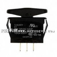 c(din)鿴KTG2CNB1BBNNNNDƬ