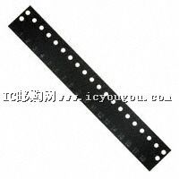 c(din)鿴MS-18-140-YDƬ