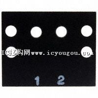 c(din)鿴MS-2-140-YDƬ