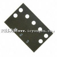 c(din)鿴MS-3-140-YDƬ