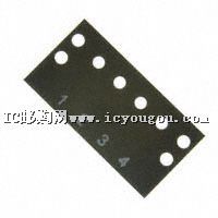 c(din)鿴MS-4-140-YDƬ