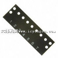 c(din)鿴MS-7-140-YDƬ