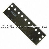 c(din)鿴MS-8-140-YDƬ