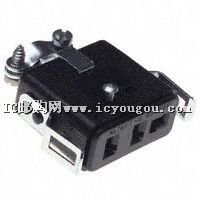 c(din)鿴S-303-CCT-KDƬ