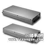 c(din)鿴CFM1600H-240-24PDƬ