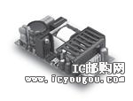 c鿴CFM40T-04DƬ