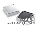 CHB100W-24S05DƬ