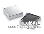 c鿴CHB50W-48S15DƬ