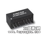 �c���鿴EC3SA-05D05�����DƬ