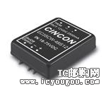 �c���鿴EC3SCW-24S15N�����DƬ