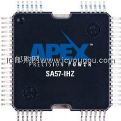 c(din)鿴SA57-IHZDƬ