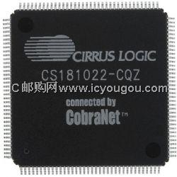 CS181022-CQZDƬ