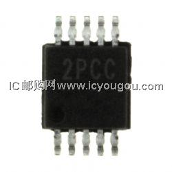 c(din)鿴CS2000CP-CZZDƬ