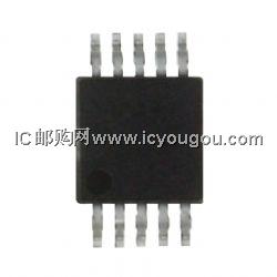 c(din)鿴CS2000P-CZZDƬ